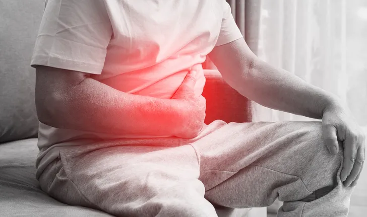 5 causes of gastritis and how to prevent it